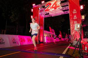 BIB: 
                            <button type="button" onclick="openModal(26546554)" class="btn btn-primary btn-sm float-right btn-popup" data-toggle="modal" data-target=".modal-high-quality">
                        <i class="fas fa-shopping-cart"></i> Add to Cart
                    </button>
                                            <button type="button" onclick="isThisMe(26546554, true)" class="btn btn-success btn-sm float-right btn-popup btn-isme hidden" data-toggle="tooltip" data-placement="bottom" title="นี่คือรูปของคุณใช่ไหม คลิกที่นี่เพื่อเอาเข้าอัลบั้ม">
                        <i class="fas fa-plus"></i> Add to album
                    </button>
                    <button type="button" onclick="isThisMe(26546554, false)" class="btn btn-warning btn-sm float-right btn-popup btn-isnotme hidden">
                        <i class="fas fa-ban"></i> Remove from album
                    </button>